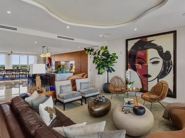 Продажа квартиры #Ph-1606 - фото 8978482