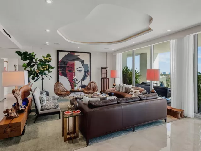Продажа квартиры #Ph-1606 - фото 8978483
