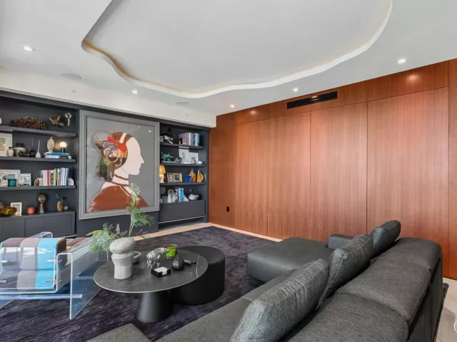 Продажа квартиры #Ph-1606 - фото 8978484