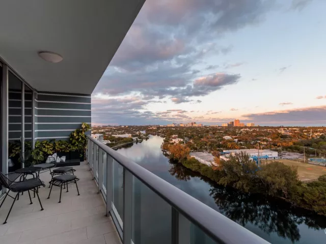 Продажа квартиры #Ph-1606 - фото 8978491