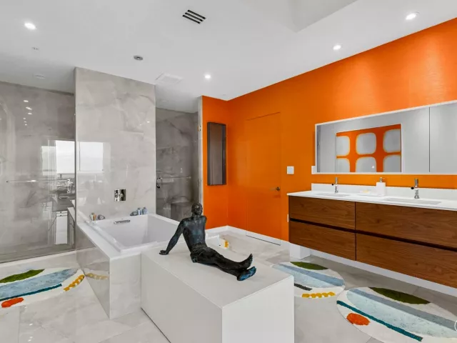 Продажа квартиры #Ph-1606 - фото 8978495