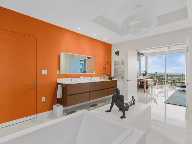 Продажа квартиры #Ph-1606 - фото 8978496