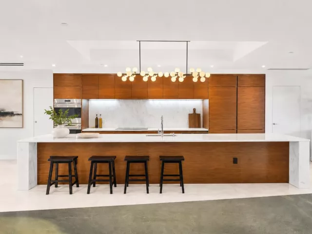 Продажа квартиры #Ph-1606 - фото 8978461