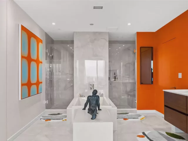 Продажа квартиры #Ph-1606 - фото 8978497