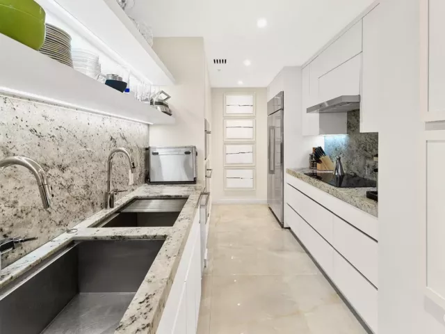 Продажа квартиры #Ph-1606 - фото 8978498