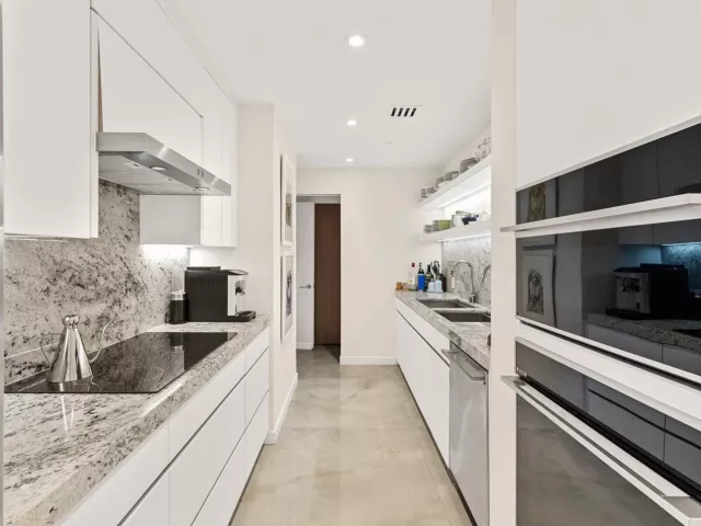 Продажа квартиры #Ph-1606 - фото 8978499