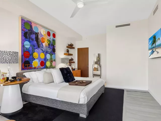 Продажа квартиры #Ph-1606 - фото 8978501