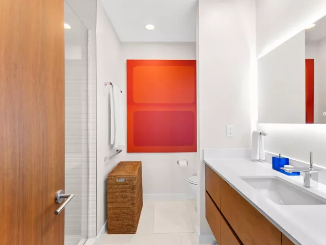 Продажа квартиры #Ph-1606 - фото 8978503
