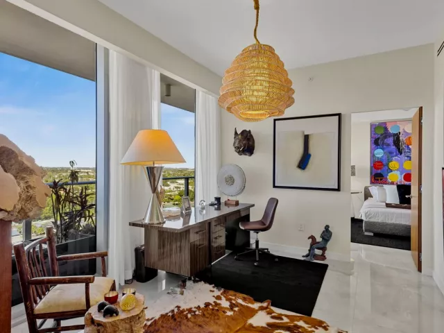Продажа квартиры #Ph-1606 - фото 8978505