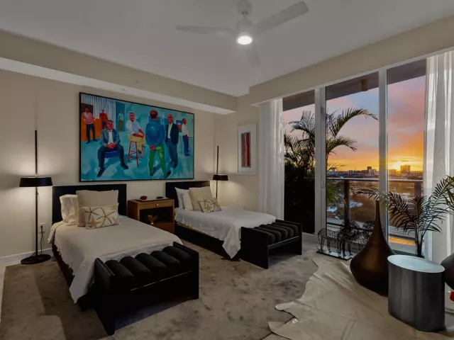 Продажа квартиры #Ph-1606 - фото 8978508