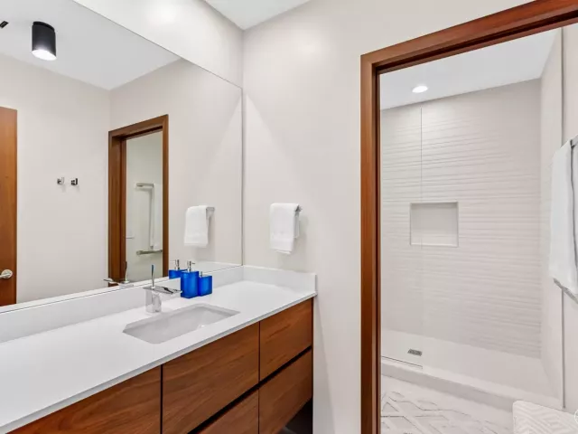 Продажа квартиры #Ph-1606 - фото 8978509