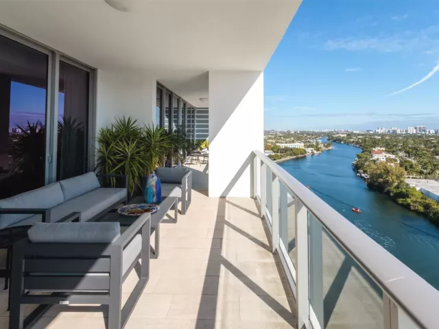 Продажа квартиры #Ph-1606 - фото 8978513
