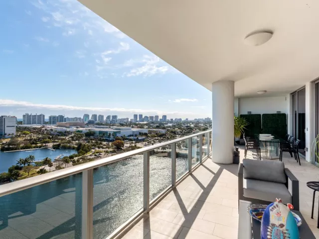 Продажа квартиры #Ph-1606 - фото 8978515
