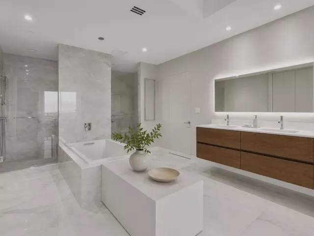Продажа квартиры #Ph-1606 - фото 8978463