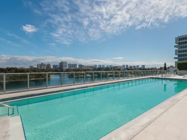 Продажа квартиры #Ph-1606 - фото 8978521
