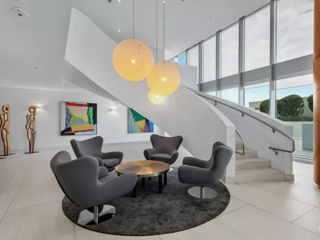 Продажа квартиры #Ph-1606 - фото 8978524