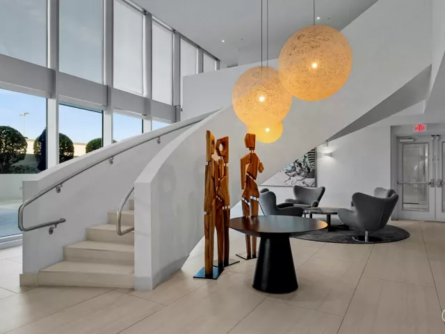 Продажа квартиры #Ph-1606 - фото 8978526