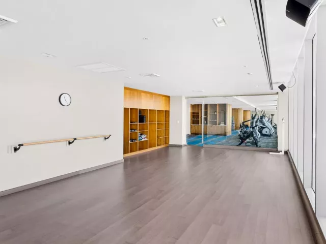 Продажа квартиры #Ph-1606 - фото 8978528