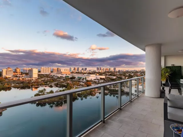 Продажа квартиры #Ph-1606 - фото 8978465