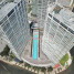 Icon Brickell Tower 1 - Condo - Miami