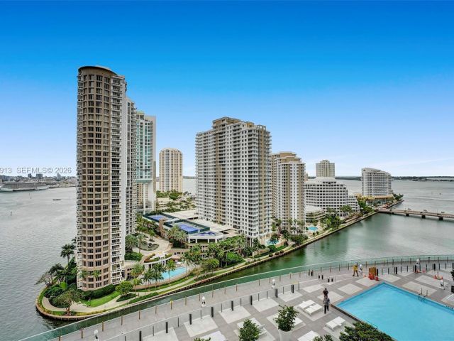 Квартира в аренду номер1905 - фото 7429077