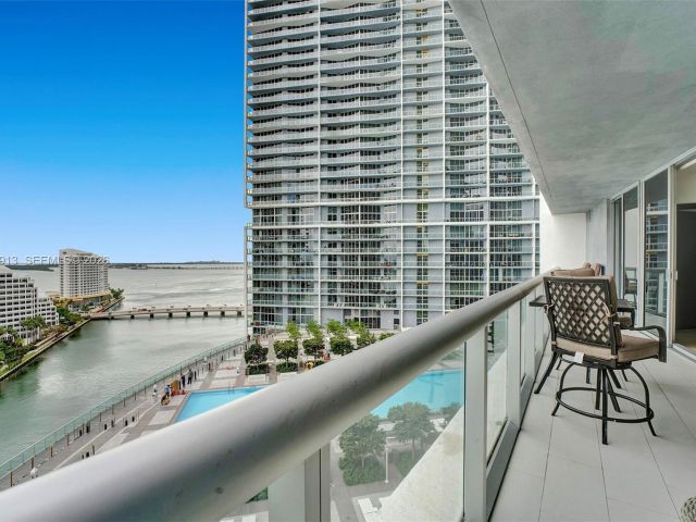 Квартира в аренду номер1905 - фото 7429078