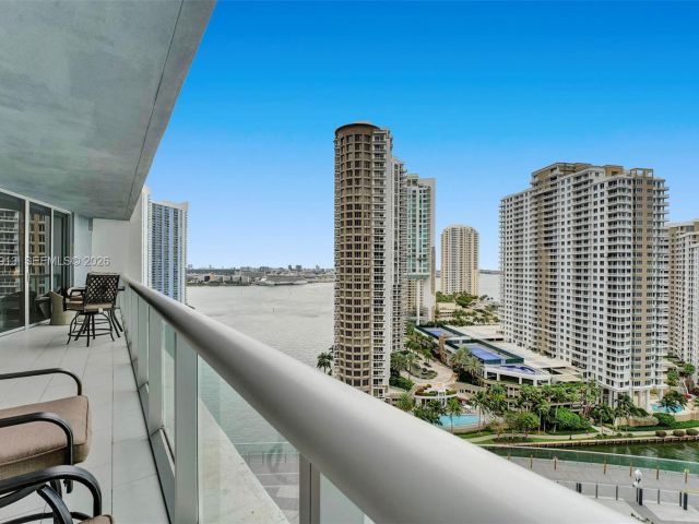 Квартира в аренду номер1905 - фото 7429079