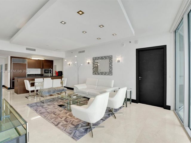 Квартира в аренду номер1905 - фото 7429080