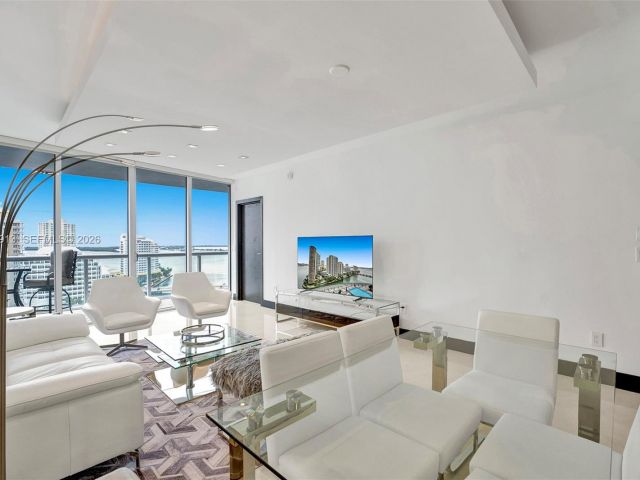 Квартира в аренду номер1905 - фото 7429081