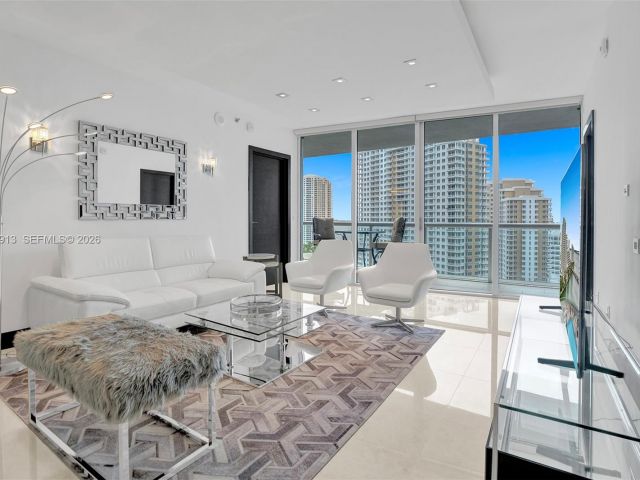 Квартира в аренду номер1905 - фото 7429082