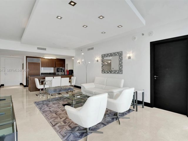 Квартира в аренду номер1905 - фото 7429084