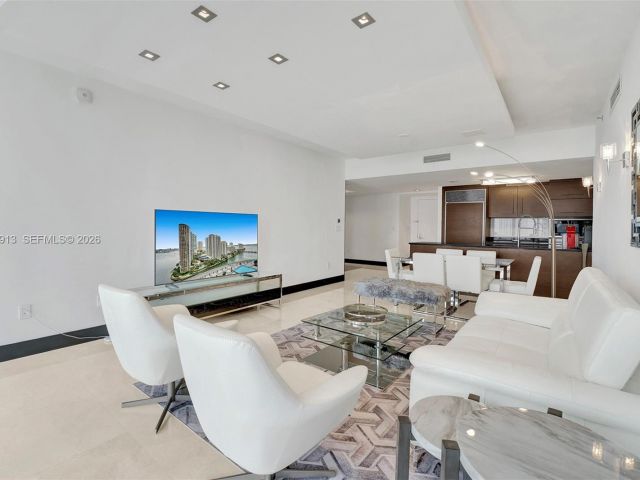 Квартира в аренду номер1905 - фото 7429085