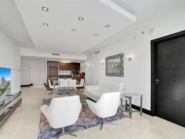 Квартира в аренду номер1905 - фото 7429086