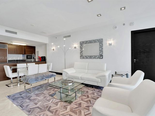 Квартира в аренду номер1905 - фото 7429088