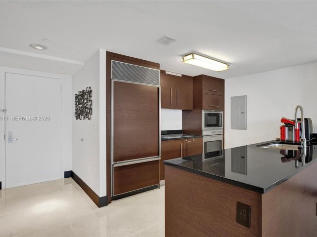 Квартира в аренду номер1905 - фото 7429089