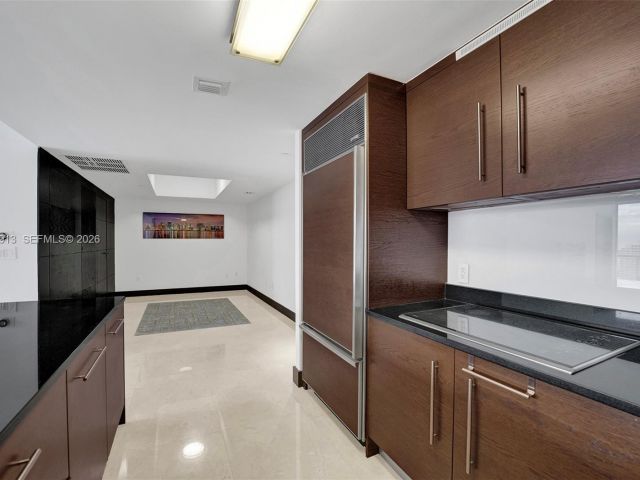 Квартира в аренду номер1905 - фото 7429091