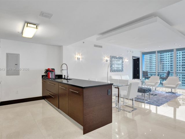 Квартира в аренду номер1905 - фото 7429092