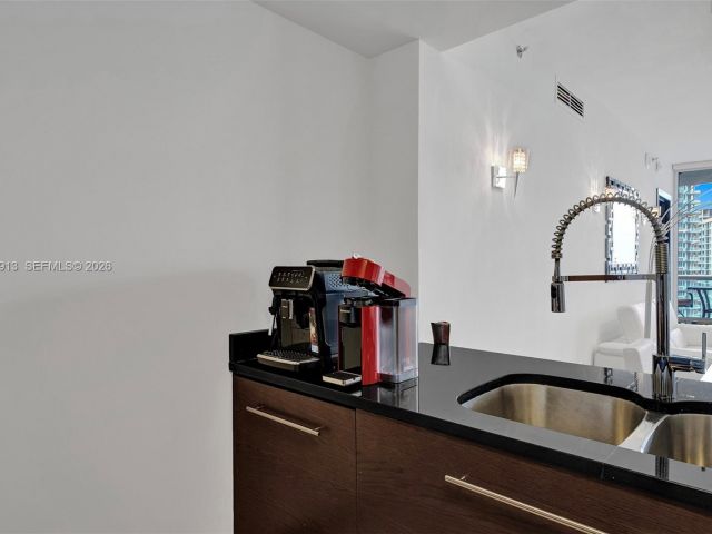 Квартира в аренду номер1905 - фото 7429093