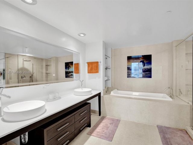 Квартира в аренду номер1905 - фото 7429094