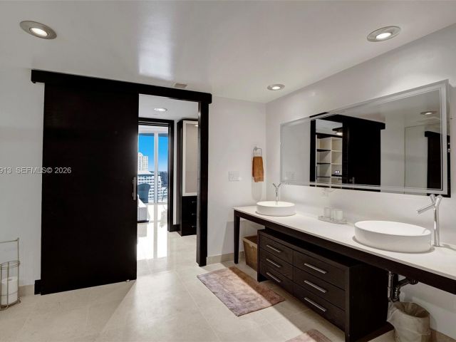 Квартира в аренду номер1905 - фото 7429095