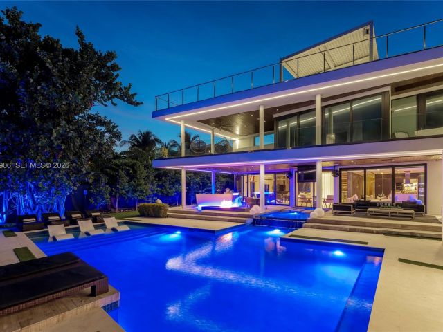 Дом в аренду по адресу 528 Lakeview Ct - фото 7469298