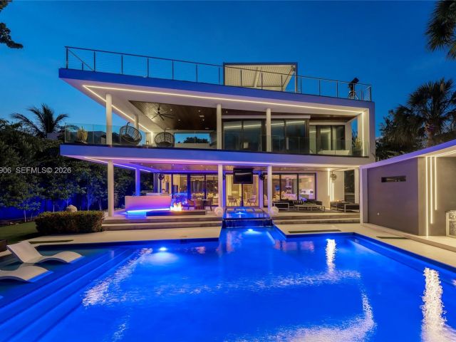 Дом в аренду по адресу 528 Lakeview Ct - фото 7469299