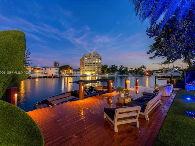 Дом в аренду по адресу 528 Lakeview Ct - фото 7469300