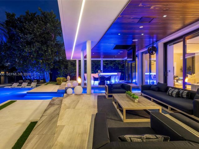 Дом в аренду по адресу 528 Lakeview Ct - фото 7469302