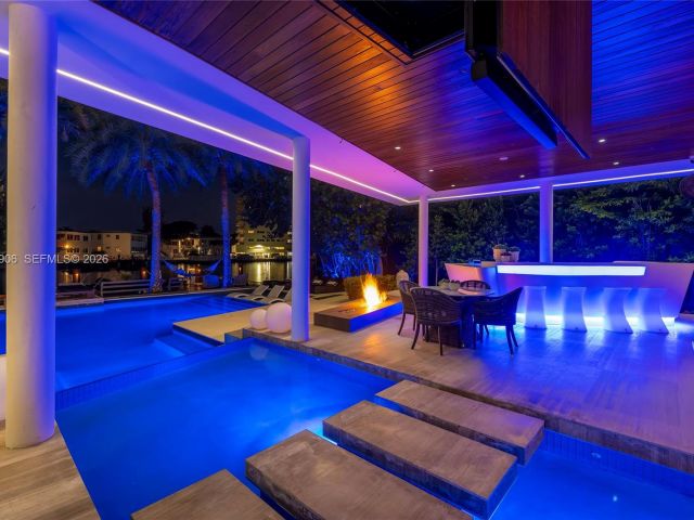 Дом в аренду по адресу 528 Lakeview Ct - фото 7469303