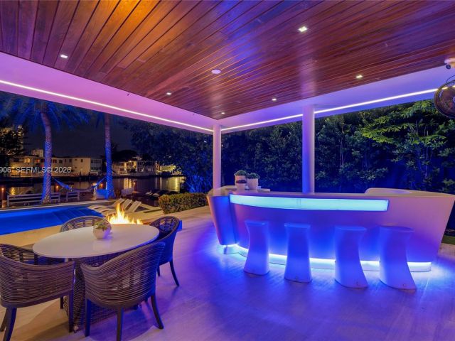 Дом в аренду по адресу 528 Lakeview Ct - фото 7469304