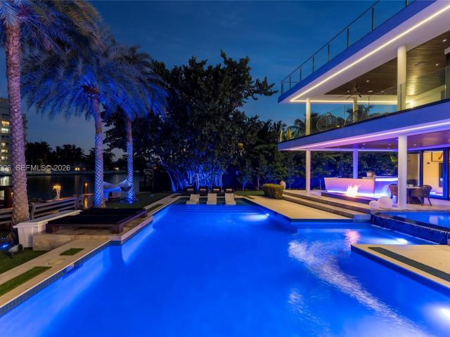 Дом в аренду по адресу 528 Lakeview Ct - фото 7469305