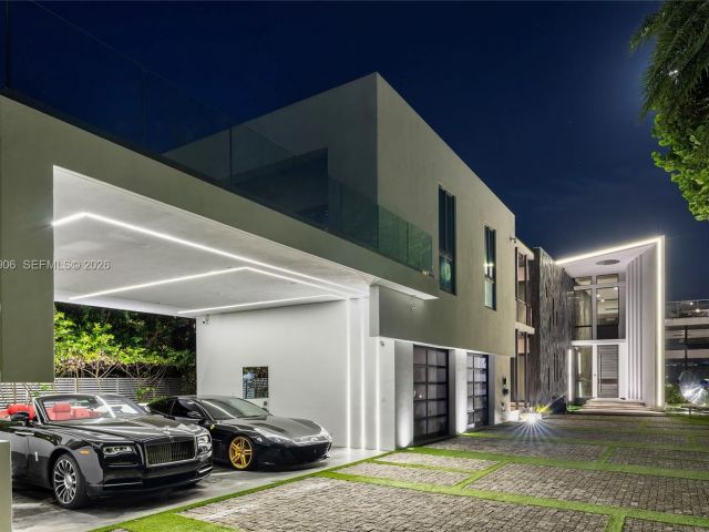 Дом в аренду по адресу 528 Lakeview Ct - фото 7469308