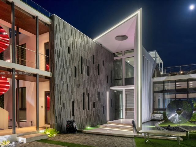 Дом в аренду по адресу 528 Lakeview Ct - фото 7469309