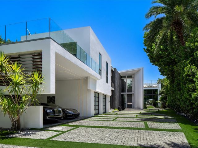 Дом в аренду по адресу 528 Lakeview Ct - фото 7469311